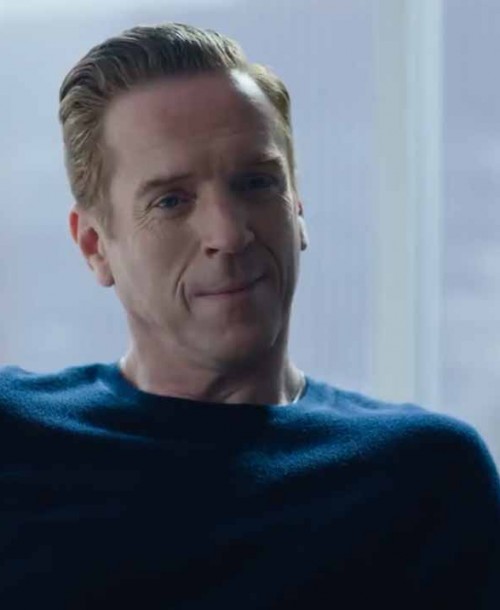 “Billions” Temporada 5 Capítulo 9: Implosion