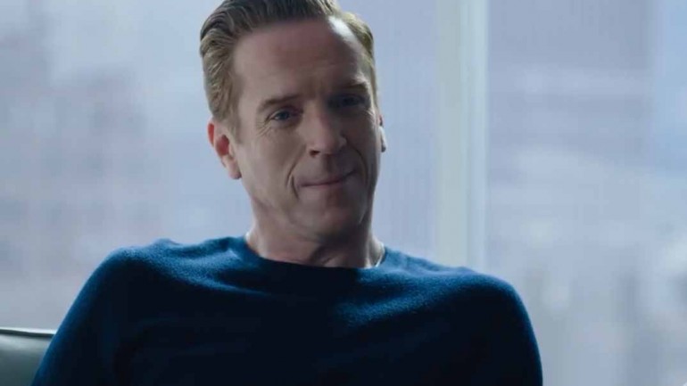 “Billions” Temporada 5 Capítulo 9: Implosion