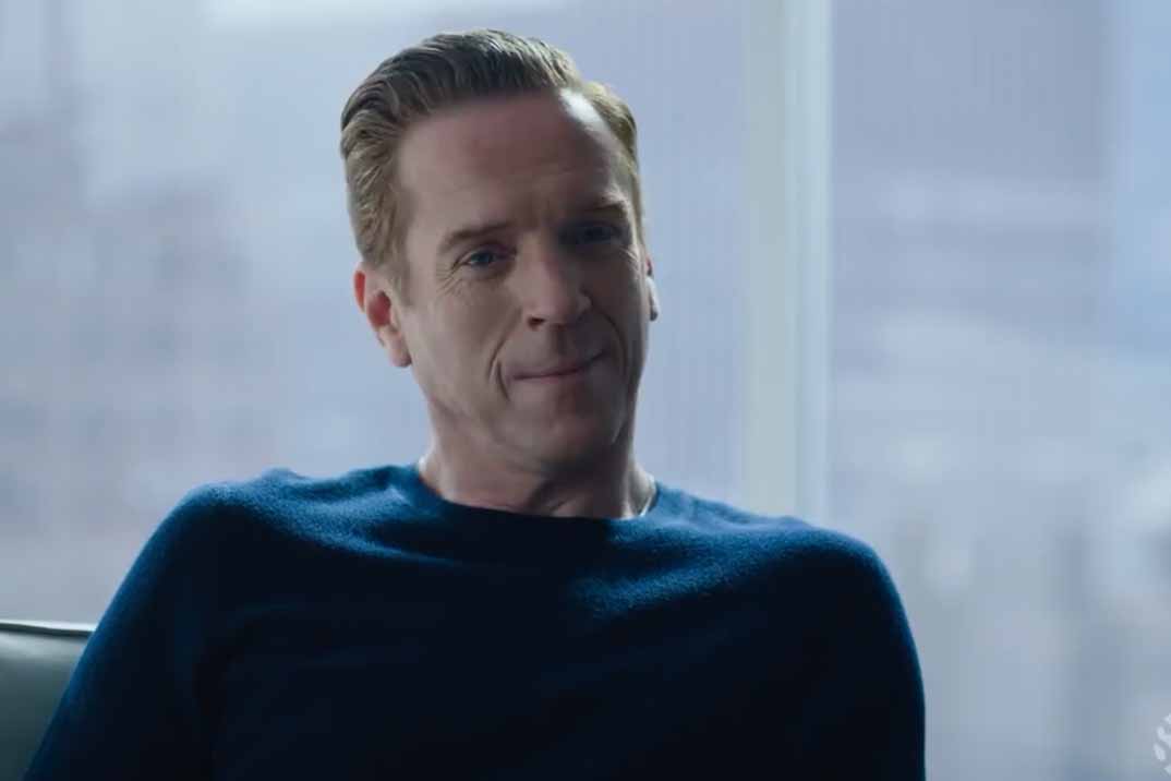 “Billions” Temporada 5 Capítulo 9: Implosion