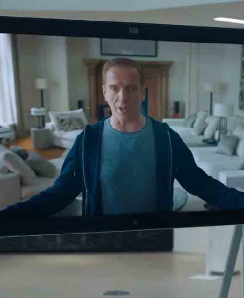 “Billions” Temporada 5 Capítulo 10: Liberty