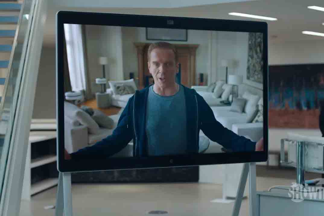 billions-5x10