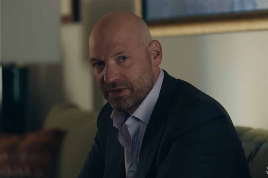 billions 5x11 prince