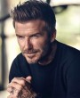 David Beckham demanda a Mark Wahlberg por daños y perjuicios