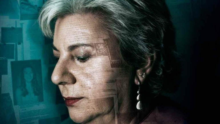 ‘Dolores: La verdad sobre el caso Wanninkhof’: Estreno en Telecinco