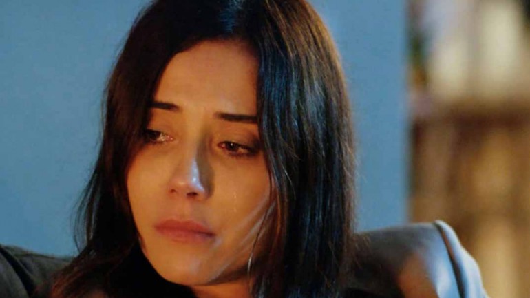 “Infiel” Capítulo 4: Asya y Volkan reciben una noticia que les afectará mucho