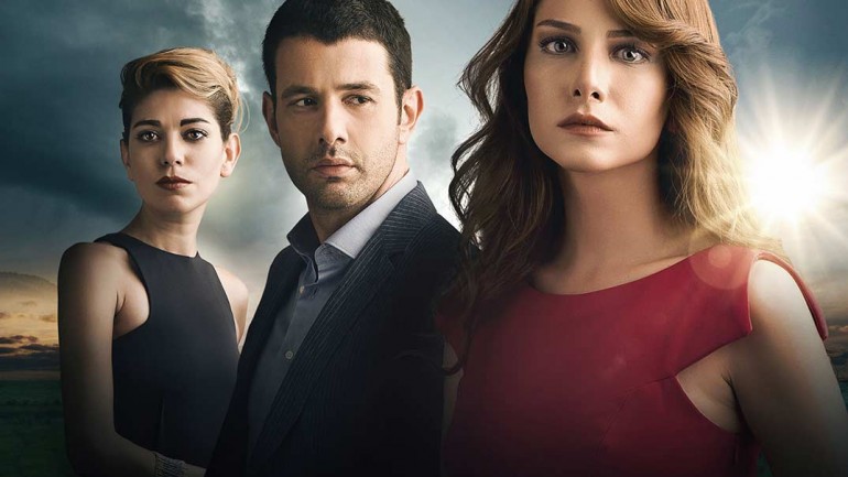 ‘Me robó mi vida’, regresa a las tardes de Divinity