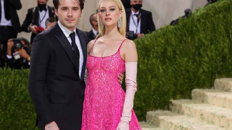 Gala MET 2021: Lo mejor y lo peor de la alfombra roja