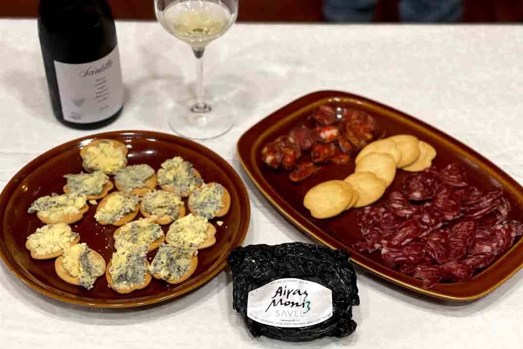 ribera-sacra-comida