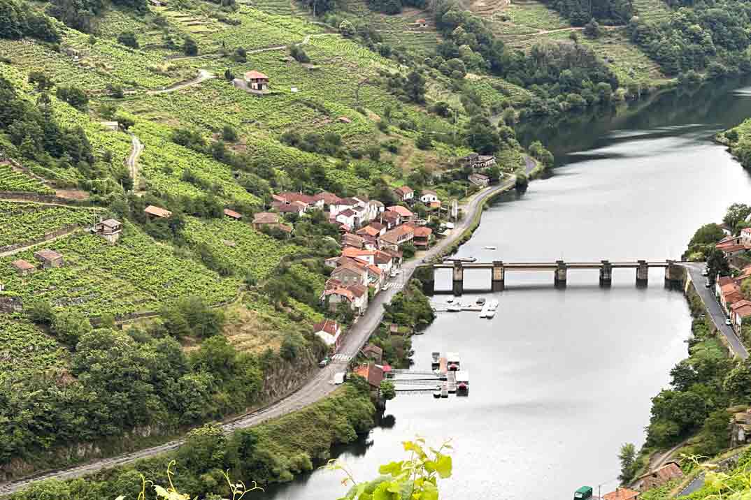 ribera-sacra-entrada