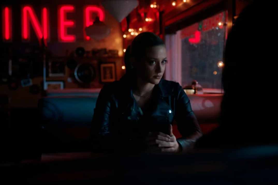 riverdale 5x14 betty