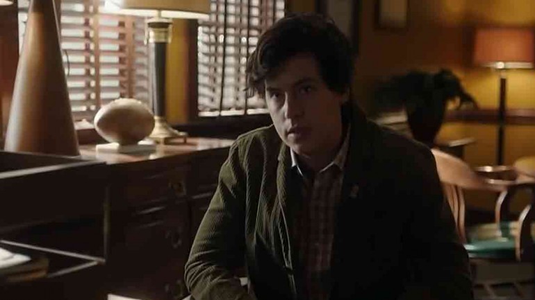 «Riverdale» – Temporada 5 Capítulo 16: Band of Brothers