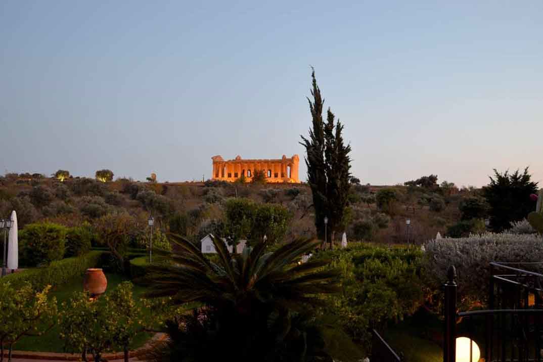 Agrigento-Vistas-hotel