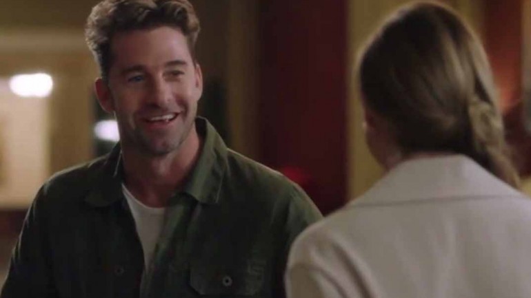 “Anatomía de Grey” – Temporada 18 Capítulo 2: Some Kind Of Tomorrow