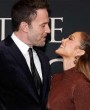 Jennifer Lopez y Ben Affleck se separan tres semanas después de casarse