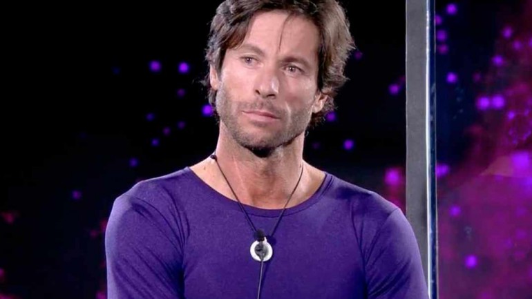 Canales Rivera desvela su secreto ‘extra’ en ‘Secret Story’: «Cambié el testamento de mi abuelo sin su aprobación»