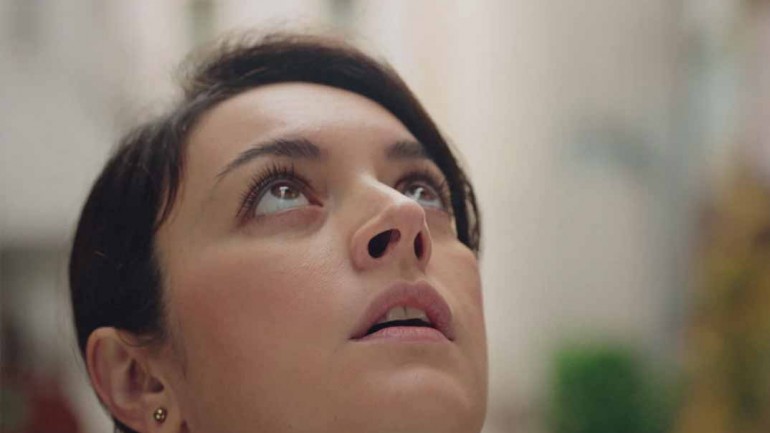 “Inocentes” Capítulo 23: Esra saca a la luz lo que las hermanas tanto temían