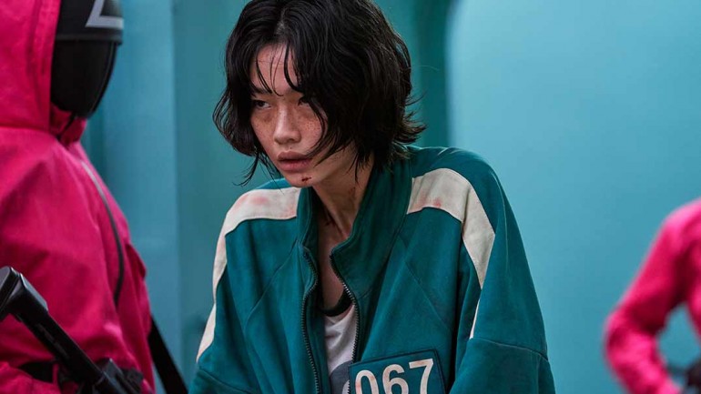 Todos los estrenos de series y películas que llegan a las plataformas: Netflix, Max, Prime Video y más en la semana del 23 de diciembre