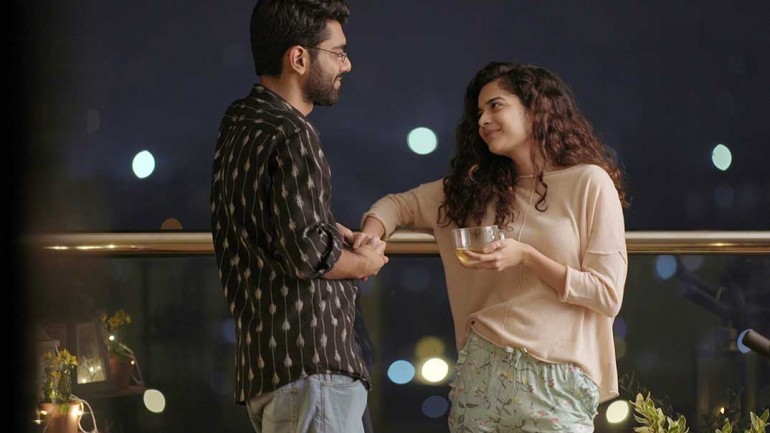 ‘Little Things’ – Temporada 4 – Estreno en Netflix