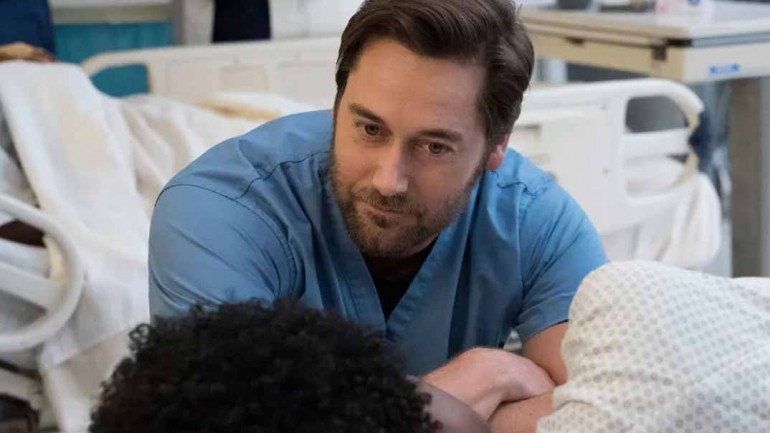 ‘New Amsterdam’ Temporada 4 – Estreno en Fox
