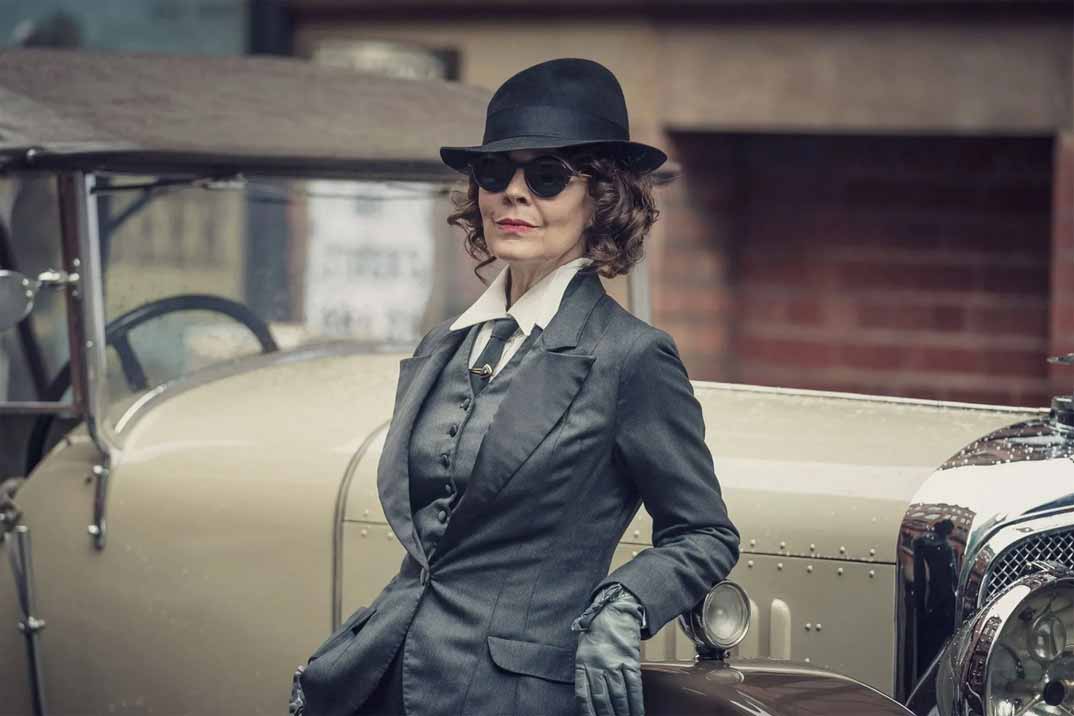 peaky-blinders-polly-billions-6