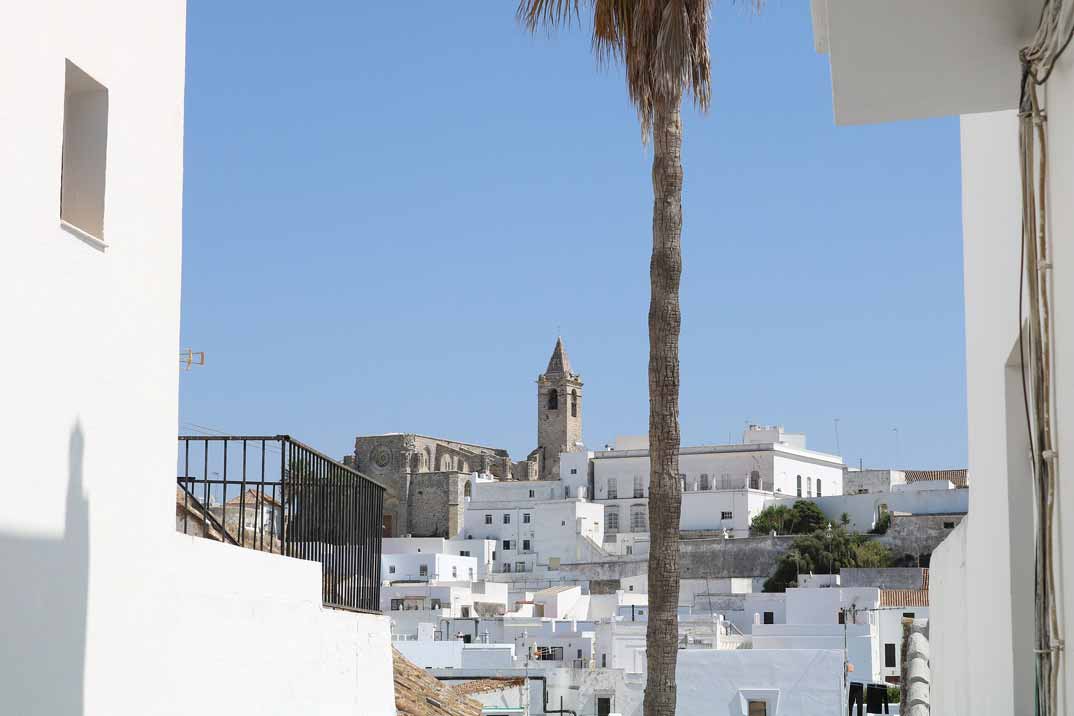 pueblo-encanto-conil