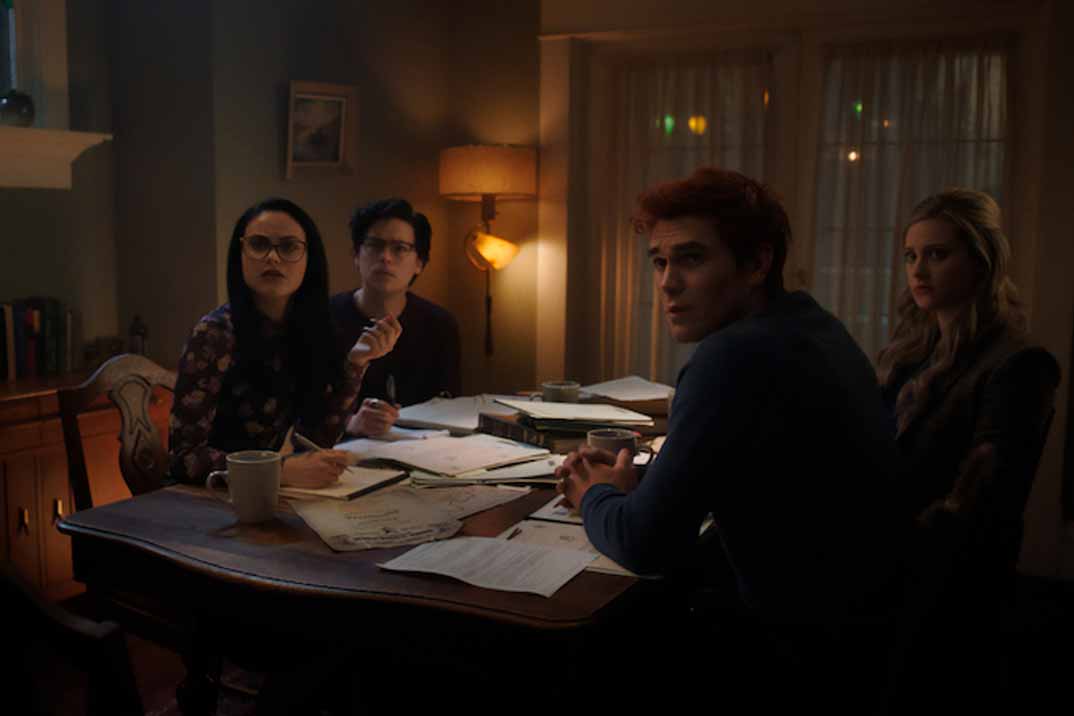 riverdale-5x19-entrada