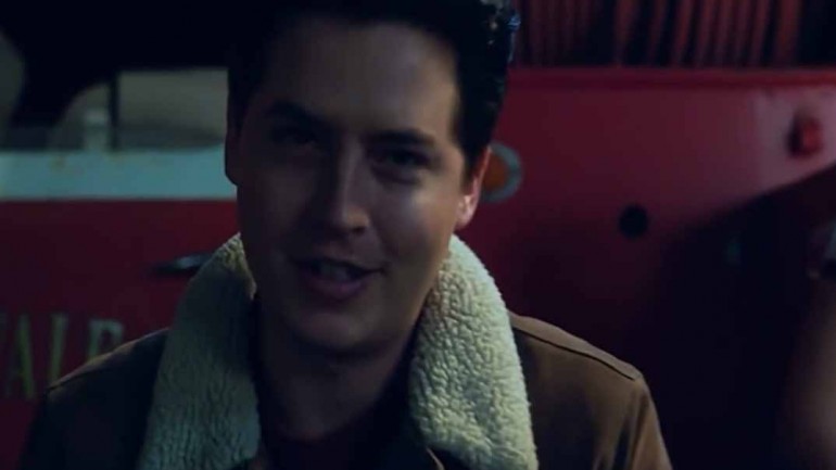 «Riverdale» Estreno de la Temporada 6