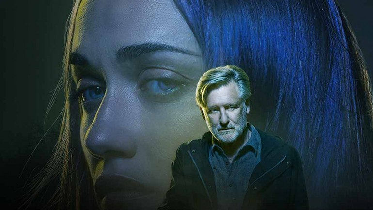 ‘The Sinner’ – Estreno de la Temporada 4 en Netflix