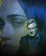 ‘The Sinner’ – Estreno de la Temporada 4 en Netflix