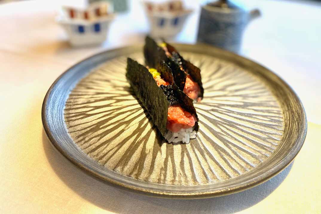 tottori-Temaki-de-toro