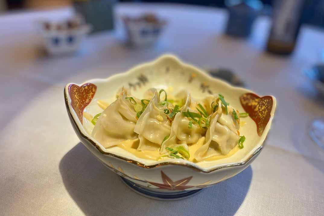 tottori-gyozas