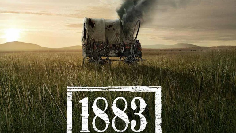 “1883” precuela de Yellowstone: Estreno y Trailer