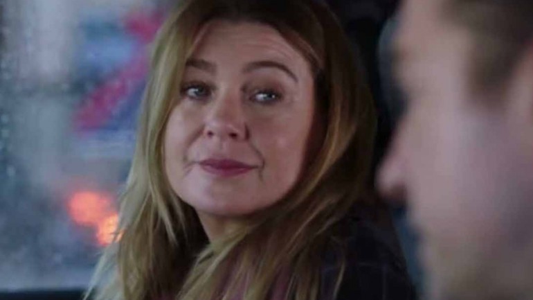 “Anatomía de Grey” – Temporada 18 Capítulo 6: Everyday Is A Holiday (With You)