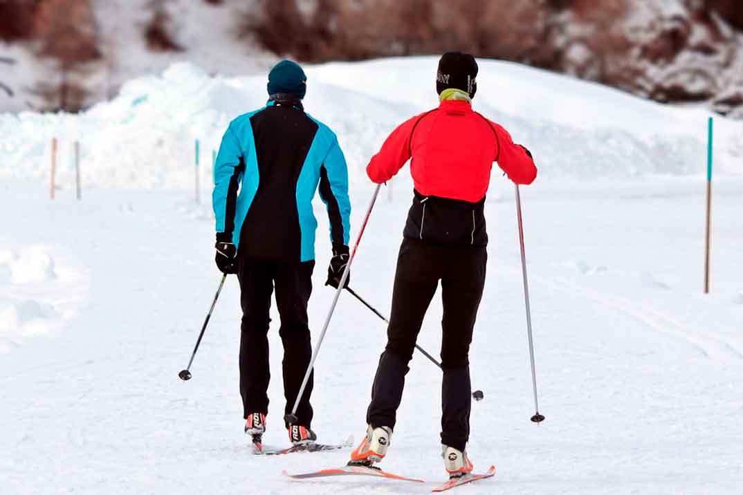 4 planes turísticos para hacer en Baqueira-Beret