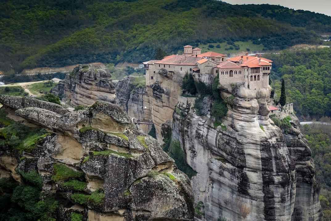 grecia-meteora