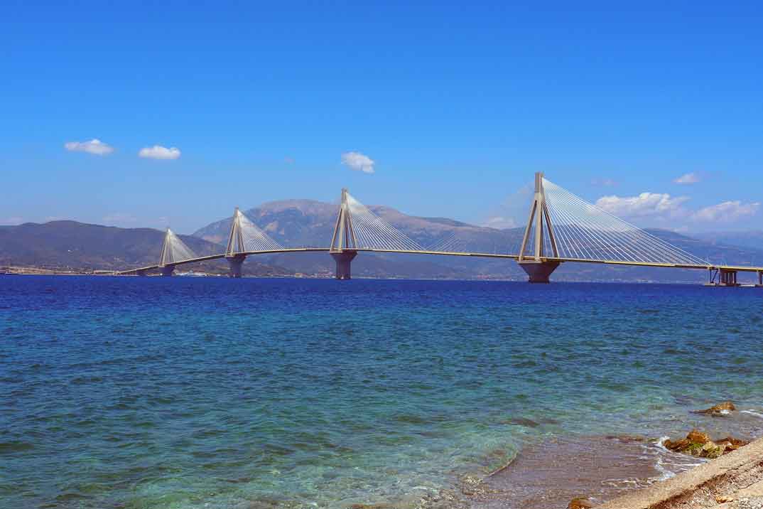 grecia-puente-peloponeso