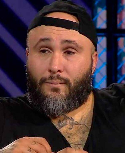 El durísimo mensaje de Kiko Rivera a su hermana y a su madre: «Quiero olvidaros para poder ser feliz»