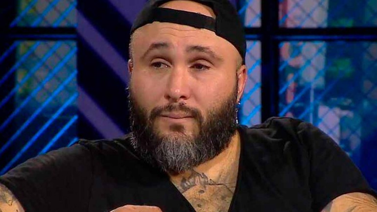 La dura confesión de Kiko Rivera: «Que mi hija me perdone cuando vea esto»