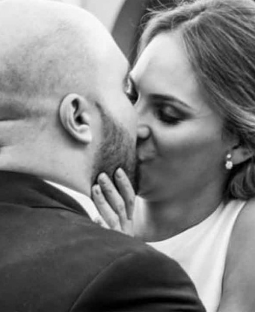 La verdad sobre la boda «falsa» de Kiko Rivera e Irene Rosales