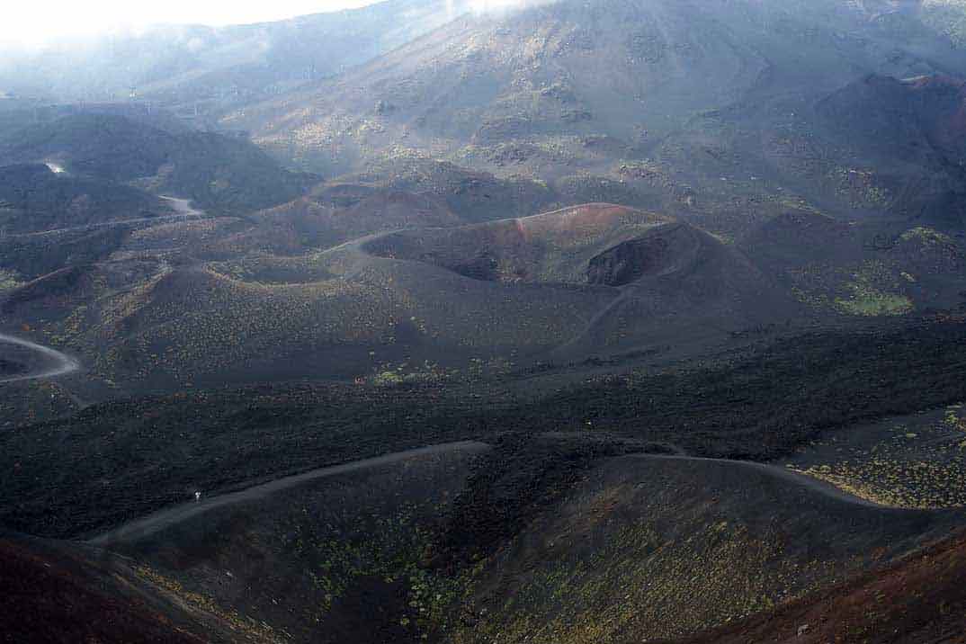 monte-etna-portada