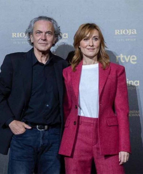 Premios Goya 2022: Lista completa de los nominados