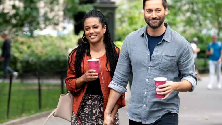 “New Amsterdam” Temporada 4 Capítulo 2: We’re in This Together