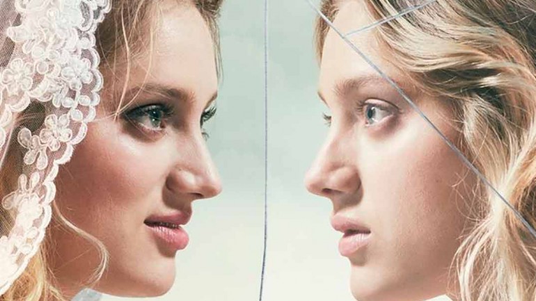 Filmin estrena la miniserie ‘Possessions’