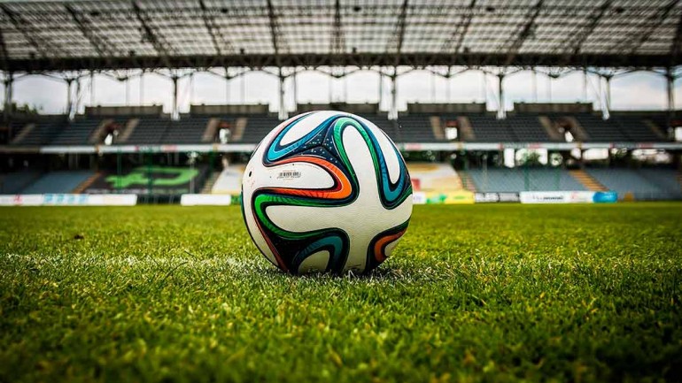 5 criterios para determinar cuál es el mejor equipo de fútbol del mundo