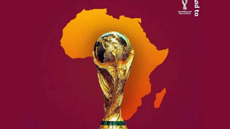 Esta es la situación actual de las selecciones Argentina y Brasil en el Mundial de Qatar 2022