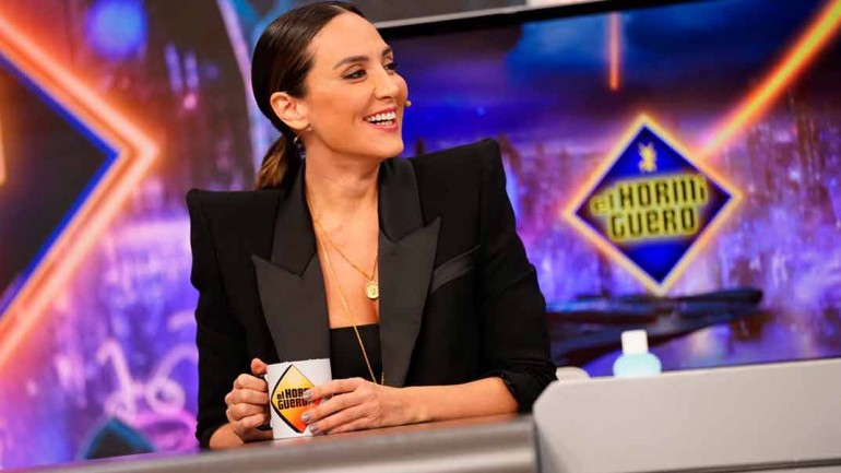El regalo que Tamara Falcó pide a su familia para su 40 cumpleaños