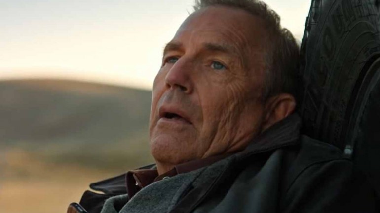 «Yellowstone» Temporada 4 – Estreno en Paramount Network