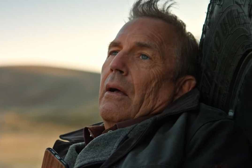 «Yellowstone» Temporada 4 – Estreno en Paramount Network