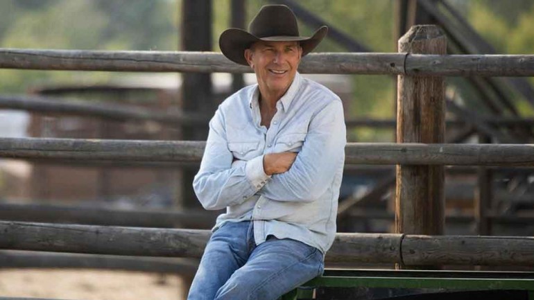 «Yellowstone» Temporada 4 Capítulo 3: ‘All I See Is You’