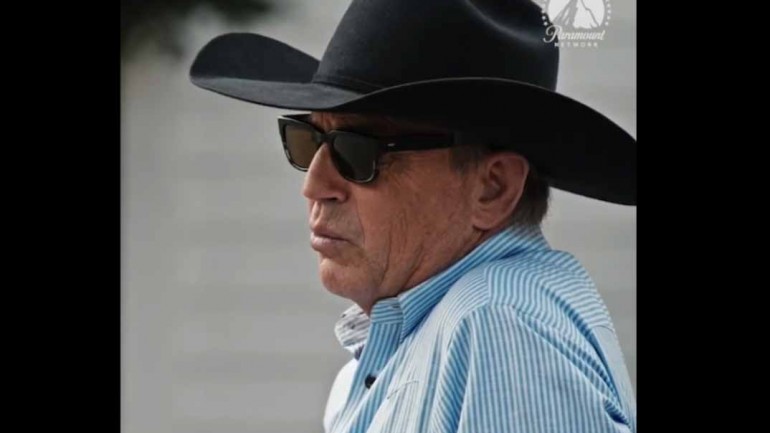 “Yellowstone” Temporada 4 Capítulo 4: Winning or Learning